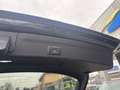 Audi A6 Avant 40 2.0 tdi mhev  s-tronic Schwarz - thumbnail 8