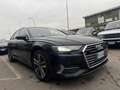Audi A6 Avant 40 2.0 tdi mhev  s-tronic Schwarz - thumbnail 3