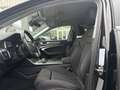 Audi A6 Avant 40 2.0 tdi mhev  s-tronic Schwarz - thumbnail 14