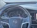 Opel Mokka X Ultimate Blau - thumbnail 41