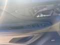 Opel Mokka X Ultimate Blau - thumbnail 13
