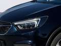 Opel Mokka X Ultimate Blau - thumbnail 31