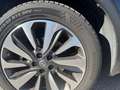 Opel Mokka X Ultimate Blau - thumbnail 9