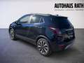 Opel Mokka X Ultimate Blau - thumbnail 5