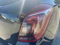 Opel Mokka X Ultimate Blau - thumbnail 11