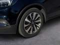 Opel Mokka X Ultimate Blau - thumbnail 8
