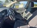 Opel Mokka X Ultimate Blau - thumbnail 37