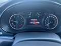 Opel Mokka X Ultimate Blau - thumbnail 22