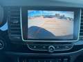 Opel Mokka X Ultimate Blau - thumbnail 23