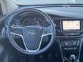 Opel Mokka X Ultimate Blau - thumbnail 39