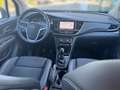 Opel Mokka X Ultimate Blau - thumbnail 45