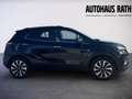 Opel Mokka X Ultimate Blau - thumbnail 3