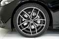 Mercedes-Benz C 200 4MATIC T-Modell Night elSitz SpurH S-Sitz Schwarz - thumbnail 4