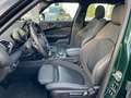MINI Cooper Clubman Clubman"SPORTPAKET"NAVI+Keyles+SCHIEBEDACH+CARPLAY Verde - thumbnail 15