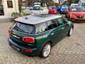 MINI Cooper Clubman Clubman"SPORTPAKET"NAVI+Keyles+SCHIEBEDACH+CARPLAY Verde - thumbnail 12