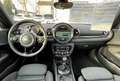 MINI Cooper Clubman Clubman"SPORTPAKET"NAVI+Keyles+SCHIEBEDACH+CARPLAY Grün - thumbnail 24