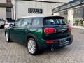 MINI Cooper Clubman Clubman"SPORTPAKET"NAVI+Keyles+SCHIEBEDACH+CARPLAY Verde - thumbnail 3