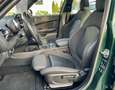 MINI Cooper Clubman Clubman"SPORTPAKET"NAVI+Keyles+SCHIEBEDACH+CARPLAY Grün - thumbnail 16