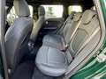MINI Cooper Clubman Clubman"SPORTPAKET"NAVI+Keyles+SCHIEBEDACH+CARPLAY Grün - thumbnail 21