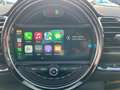 MINI Cooper Clubman Clubman"SPORTPAKET"NAVI+Keyles+SCHIEBEDACH+CARPLAY Grün - thumbnail 20
