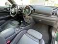 MINI Cooper Clubman Clubman"SPORTPAKET"NAVI+Keyles+SCHIEBEDACH+CARPLAY Grün - thumbnail 27