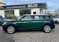 MINI Cooper Clubman Clubman"SPORTPAKET"NAVI+Keyles+SCHIEBEDACH+CARPLAY Verde - thumbnail 2