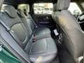 MINI Cooper Clubman Clubman"SPORTPAKET"NAVI+Keyles+SCHIEBEDACH+CARPLAY Grün - thumbnail 29