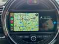 MINI Cooper Clubman Clubman"SPORTPAKET"NAVI+Keyles+SCHIEBEDACH+CARPLAY Grün - thumbnail 19