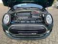 MINI Cooper Clubman Clubman"SPORTPAKET"NAVI+Keyles+SCHIEBEDACH+CARPLAY Grün - thumbnail 34