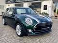 MINI Cooper Clubman Clubman"SPORTPAKET"NAVI+Keyles+SCHIEBEDACH+CARPLAY Verde - thumbnail 9