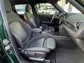 MINI Cooper Clubman Clubman"SPORTPAKET"NAVI+Keyles+SCHIEBEDACH+CARPLAY Grün - thumbnail 28