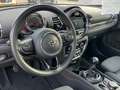 MINI Cooper Clubman Clubman"SPORTPAKET"NAVI+Keyles+SCHIEBEDACH+CARPLAY Grün - thumbnail 18