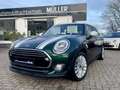 MINI Cooper Clubman Clubman"SPORTPAKET"NAVI+Keyles+SCHIEBEDACH+CARPLAY Verde - thumbnail 7
