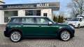 MINI Cooper Clubman Clubman"SPORTPAKET"NAVI+Keyles+SCHIEBEDACH+CARPLAY Verde - thumbnail 11