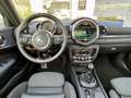 MINI Cooper Clubman Clubman"SPORTPAKET"NAVI+Keyles+SCHIEBEDACH+CARPLAY Grün - thumbnail 25