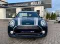 MINI Cooper Clubman Clubman"SPORTPAKET"NAVI+Keyles+SCHIEBEDACH+CARPLAY Verde - thumbnail 5
