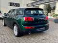MINI Cooper Clubman Clubman"SPORTPAKET"NAVI+Keyles+SCHIEBEDACH+CARPLAY Verde - thumbnail 8
