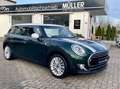 MINI Cooper Clubman Clubman"SPORTPAKET"NAVI+Keyles+SCHIEBEDACH+CARPLAY Verde - thumbnail 10