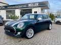 MINI Cooper Clubman Clubman"SPORTPAKET"NAVI+Keyles+SCHIEBEDACH+CARPLAY Verde - thumbnail 6