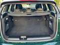 MINI Cooper Clubman Clubman"SPORTPAKET"NAVI+Keyles+SCHIEBEDACH+CARPLAY Grün - thumbnail 26