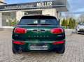 MINI Cooper Clubman Clubman"SPORTPAKET"NAVI+Keyles+SCHIEBEDACH+CARPLAY Verde - thumbnail 4