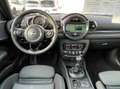 MINI Cooper Clubman Clubman"SPORTPAKET"NAVI+Keyles+SCHIEBEDACH+CARPLAY Grün - thumbnail 23
