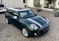MINI Cooper Clubman Clubman"SPORTPAKET"NAVI+Keyles+SCHIEBEDACH+CARPLAY Verde - thumbnail 14