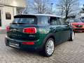 MINI Cooper Clubman Clubman"SPORTPAKET"NAVI+Keyles+SCHIEBEDACH+CARPLAY Verde - thumbnail 13