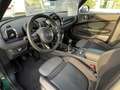 MINI Cooper Clubman Clubman"SPORTPAKET"NAVI+Keyles+SCHIEBEDACH+CARPLAY Grün - thumbnail 17