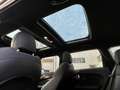 MINI Cooper Clubman Clubman"SPORTPAKET"NAVI+Keyles+SCHIEBEDACH+CARPLAY Grün - thumbnail 22