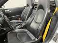 Porsche Boxster 3.4i 295 CH  TYPE 987 CABRIOLET S Grau - thumbnail 15