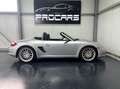Porsche Boxster 3.4i 295 CH  TYPE 987 CABRIOLET S Grau - thumbnail 19