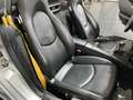 Porsche Boxster 3.4i 295 CH  TYPE 987 CABRIOLET S Gris - thumbnail 16