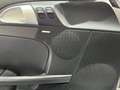 Porsche Boxster 3.4i 295 CH  TYPE 987 CABRIOLET S Gris - thumbnail 17